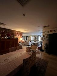 Orchard Bel Air (D10), Condominium #557981861